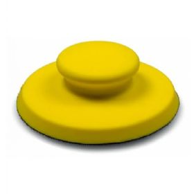 Håndtag til Claydisc