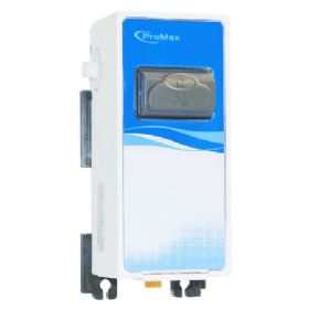 Promax Doseringsanlæg 1 produkt