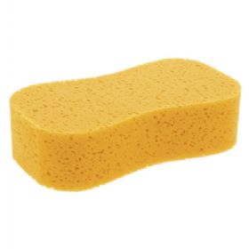 Billionaire Vaskesvamp