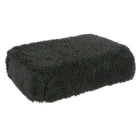 Billionaire Mikrofibersvamp 20x13 cm