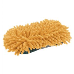 Billionaire Mikrofiber Svamp