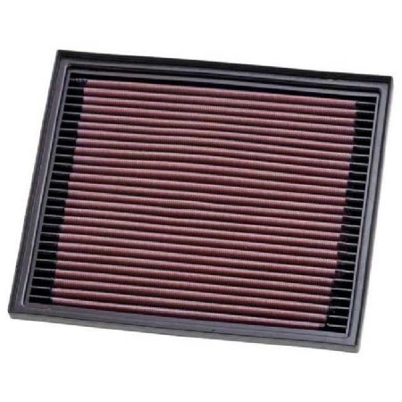 K&N filter 33-2119