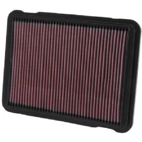K&N filter 33-2146