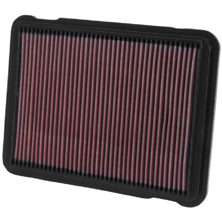 K&N filter 33-2146