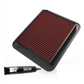 K&N 33-2170 Luftfilter