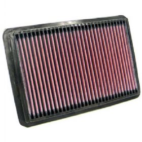 K&N Luftfilter 33-2171