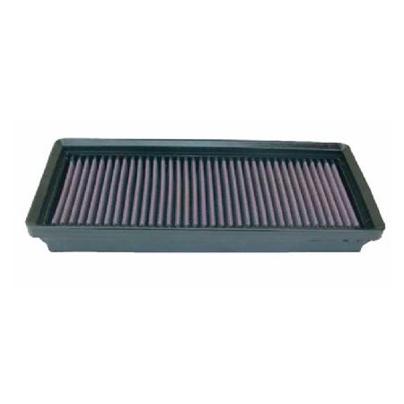 K&N 33-2290 Luftfilter