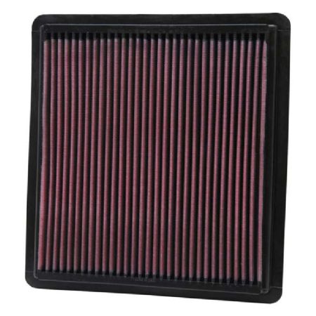 K&N filter 33-2298