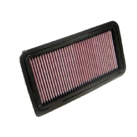 K&N filter 33-2335
