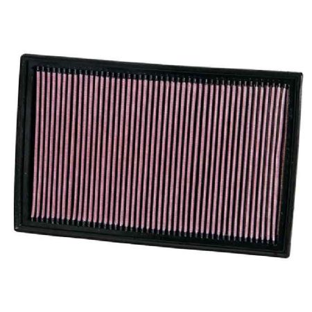 K&N filter 33-2384