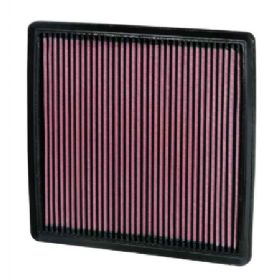 K&N filter 33-2385