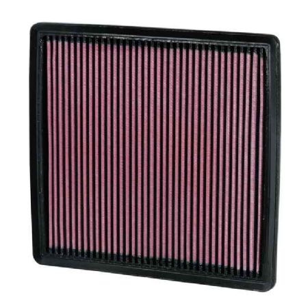 K&N filter 33-2385