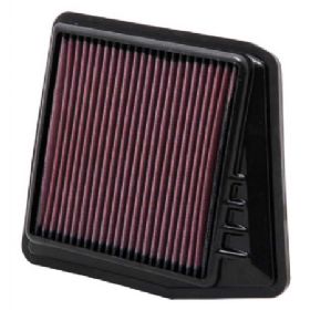 K&N filter 33-2430
