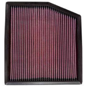 K&N filter 33-2458