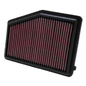 K&N filter 33-2468