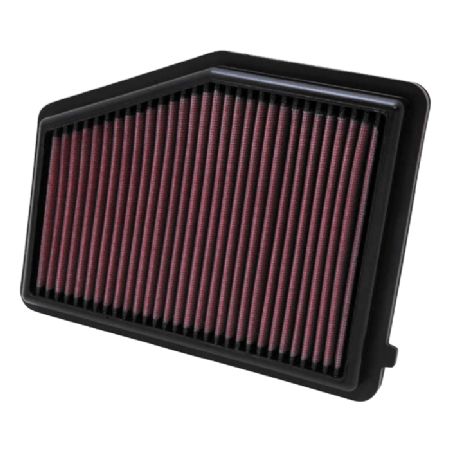 K&N filter 33-2468