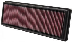 K&N filter 33-2471