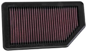 K&N filter 33-2472