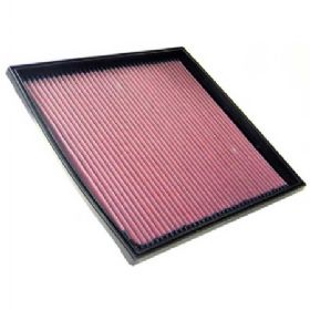 K&N filter 33-2532