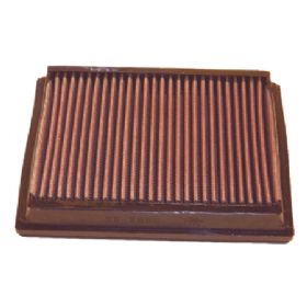K&N filter 33-2866