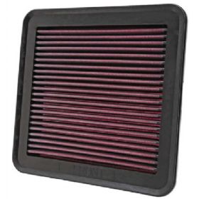 K&N filter 33-2951