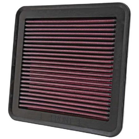 K&N filter 33-2951