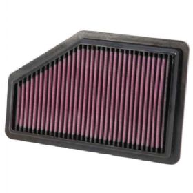 K&N filter 33-2961