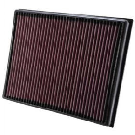 K&N filter 33-2983
