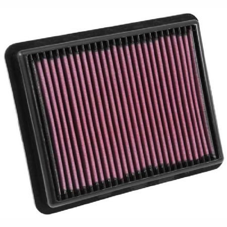 K&N filter 33-3024