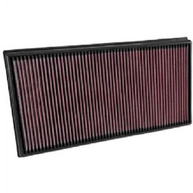 K&N filter 33-3033
