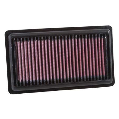 K&N filter 33-3046