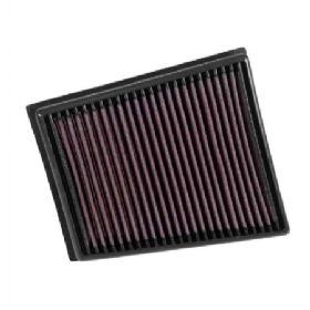 K&N luftfilter 33-3057