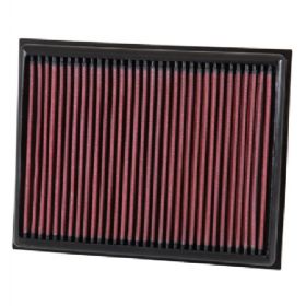 K&N Luftfilter 33-3059