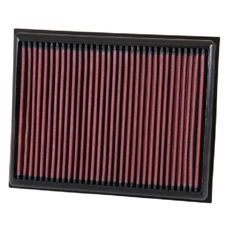 K&N Luftfilter 33-3059