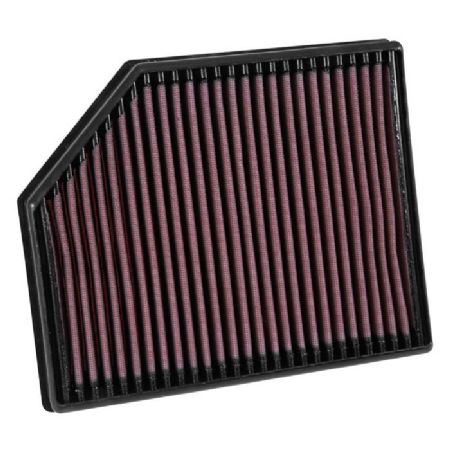 K&N 33-3065 luftfilter