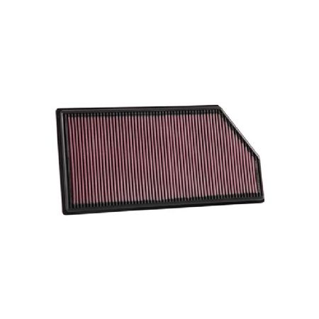 K&N 33-3068 luftfilter