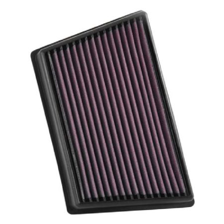 K&N 33-3073 luftfilter