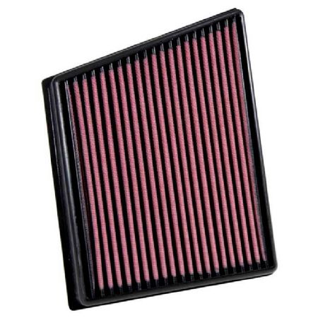 K&N 33-3075 luftfilter