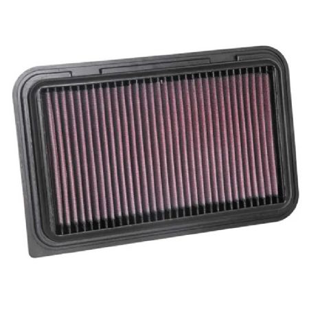 K&N 33-3122 SUZUKI SWIFT 2017