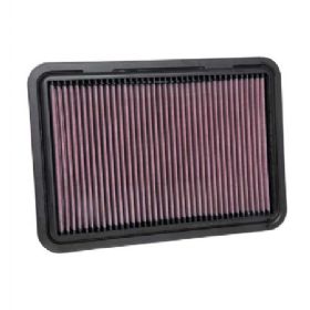 K&N Luftfilter 33-3130