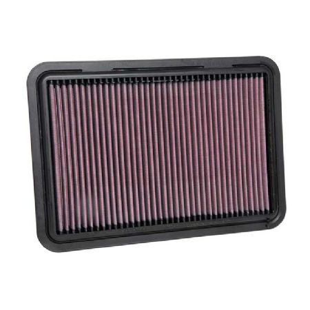 K&N Luftfilter 33-3130