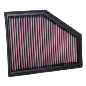 K&N 33-3134 Luftfilter