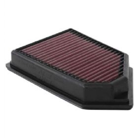 K&N Luftfilter 33-3159