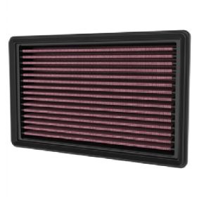 K&N Luftfilter 33-3179