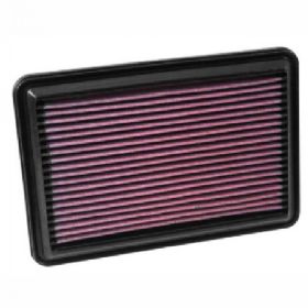 K&N filter 33-5016