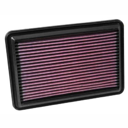 K&N filter 33-5016