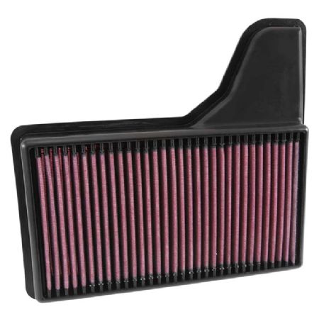 K&N Luftfilter 33-5029
