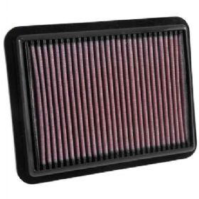 K&N filter 33-5038