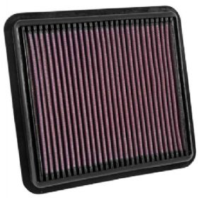 K&N filter 33-5042