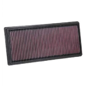 K&N filter 33-5093